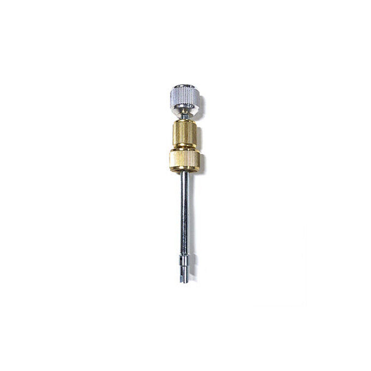 Eaton R134a LP valve core tool - 4