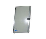 cold room door SF, PUR without door Level 60, 1200 x 2000 mm, On The Right