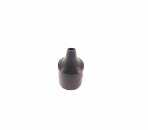 Replacement tip for Refco 14210- 6 mm