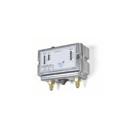 Penn Pressure Switch P78 LCW-9300