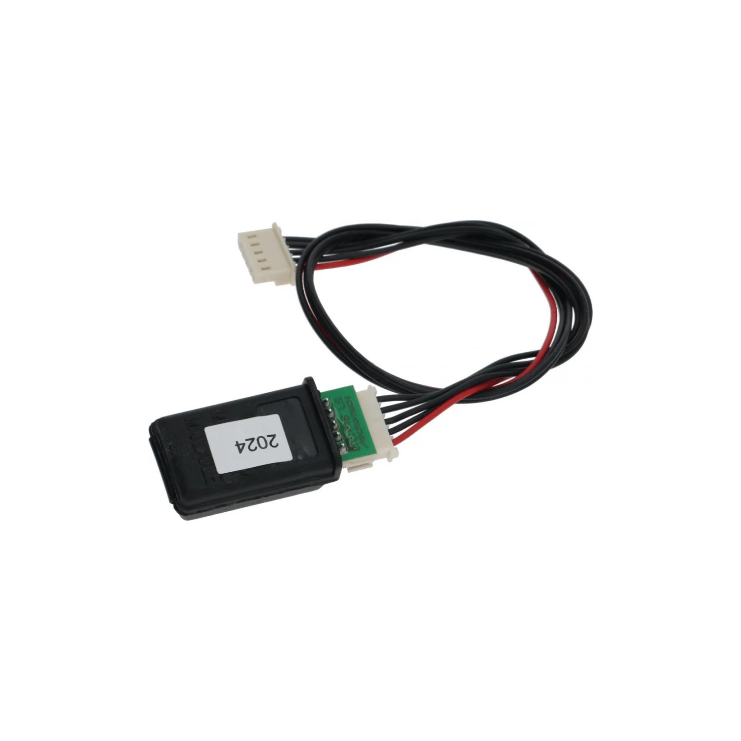 Copy Card for Quick Programming, Eliwell MW320500