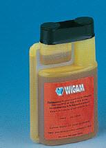 Additive Dye Universal A / C 240 ml WIGAM 499008