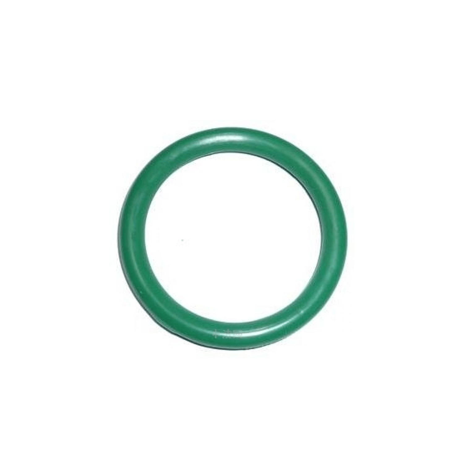 O-ring 13,9 x 1,8 mm 1 pz. in gomma HNBR, per impianti di climatizzazione R12 e R134a