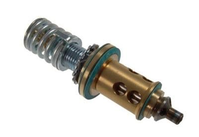 Orifice assembly Thermostatic expansion valve ALCO, TERE - XC726, X9117-B8B