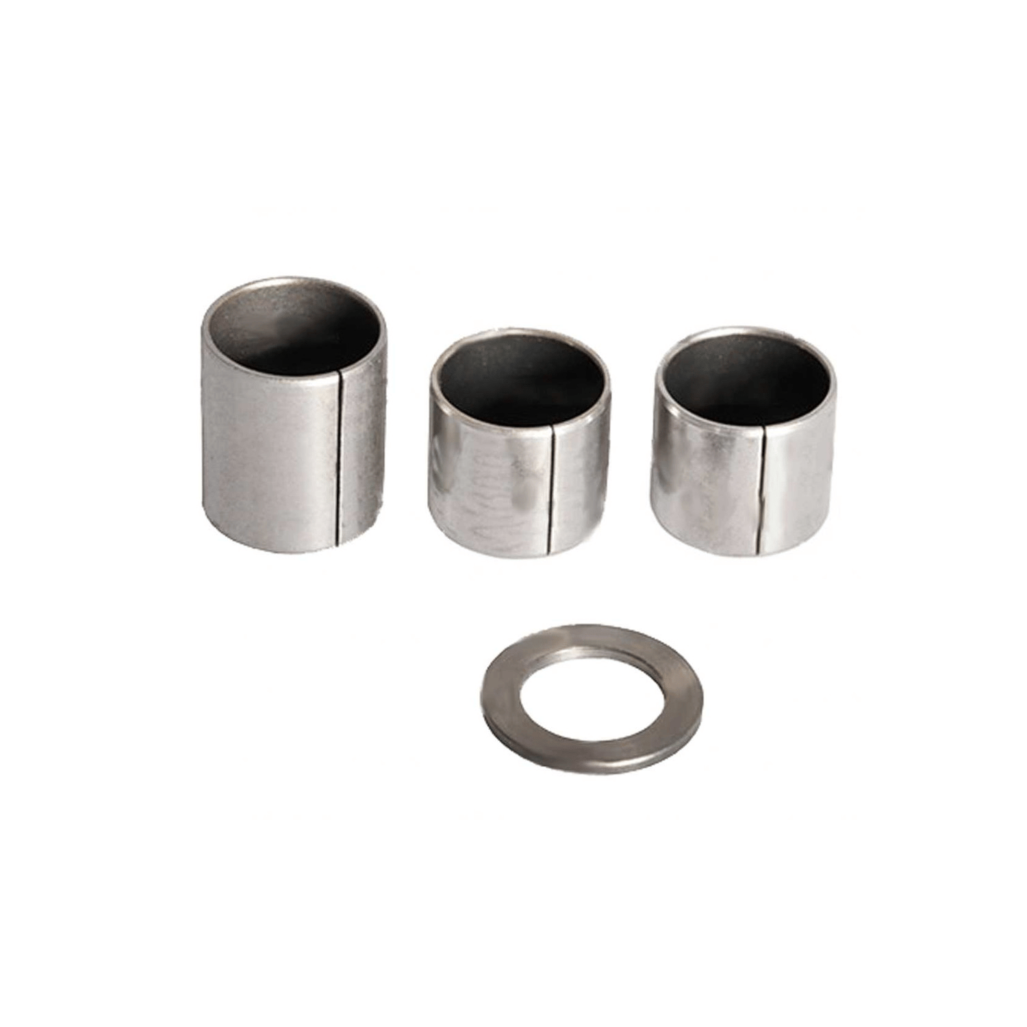 Plain bearing set FRASCOLD, 4CL, V series - not available, replaced by successor
