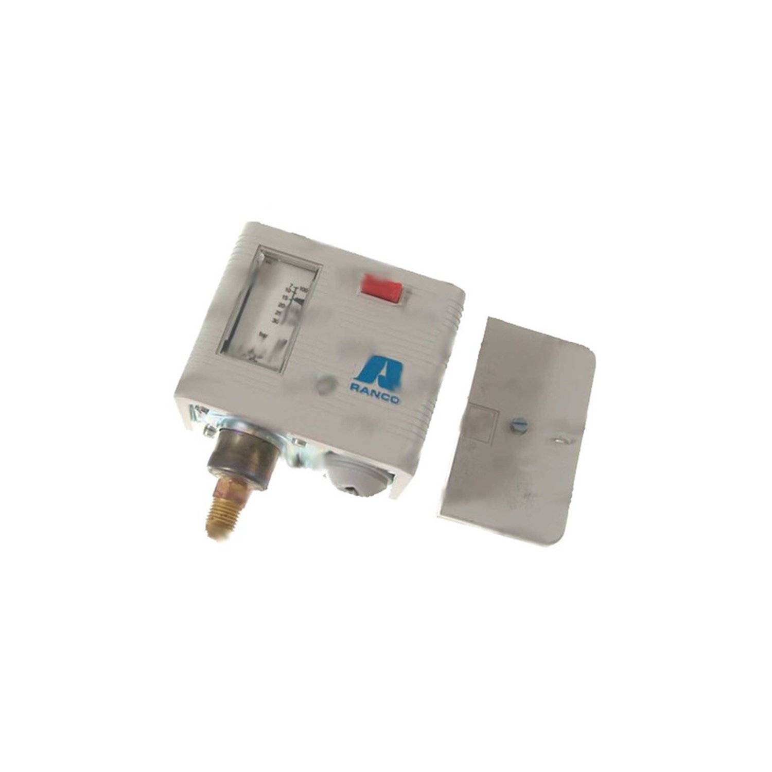 Pressure switch Ranco high pressure O16-H6759, 7-30 bar