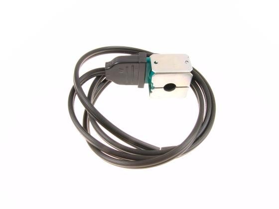 Spoel met kabel voor 4-weg omkeerkleppen Ranco LDK-41, 240 V, 50-60 Hz, (5W)