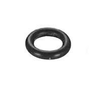 O-ring 14 mm m (10)