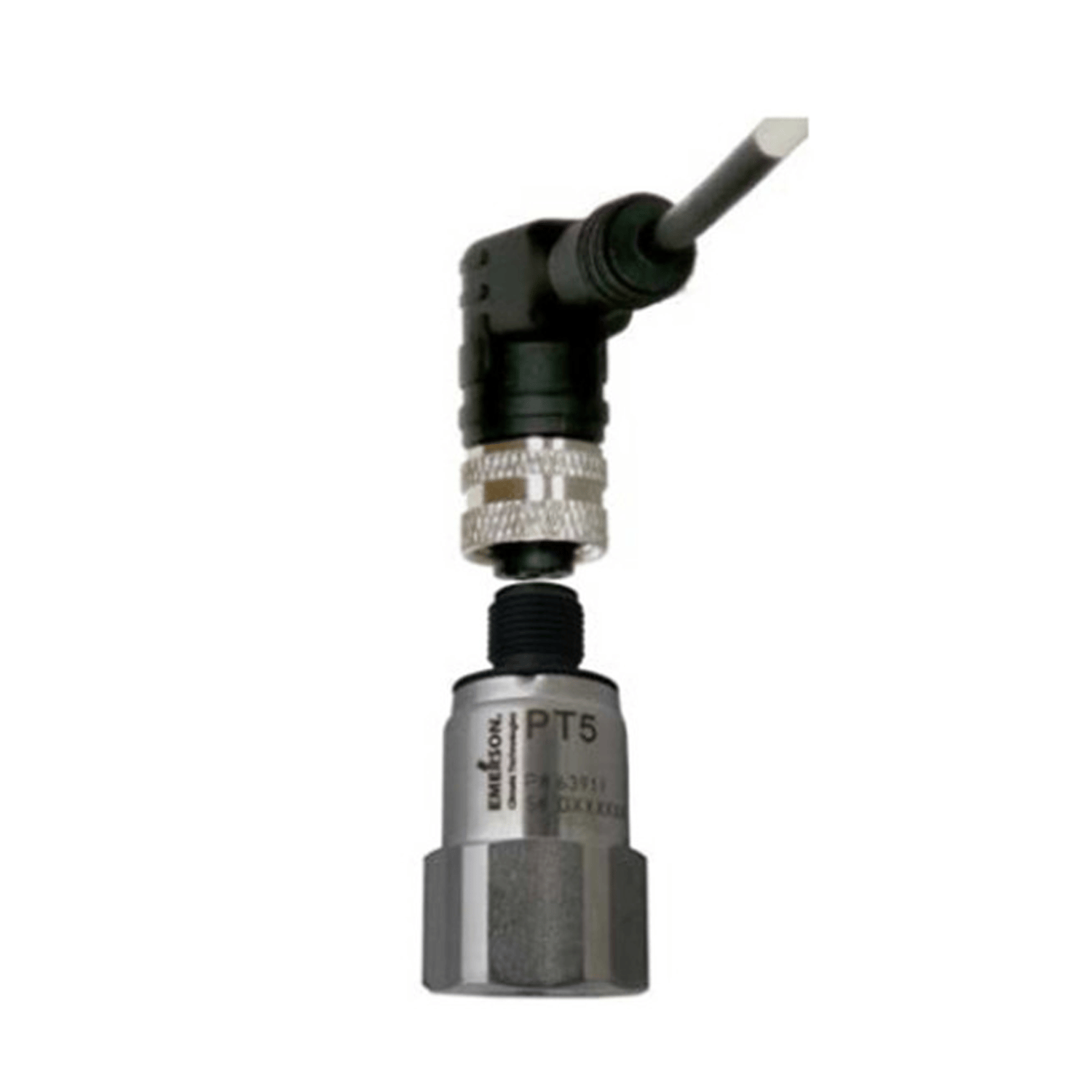 Pressure probe ALCO, PT5-07M/805350, 0.8-7 bar