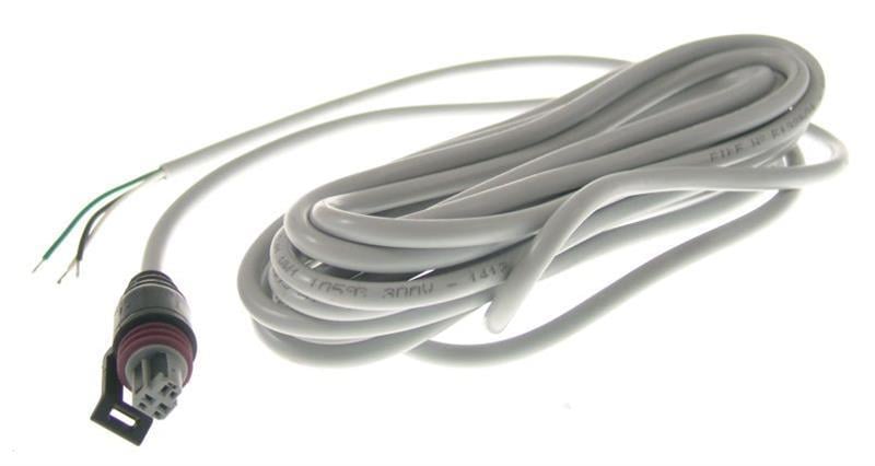 Cable de conexión sonda de presión Carel SPKT, l = 5 m