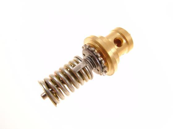 Nozzle insert expansion valve thermostatic Danfoss TE 5 - 03 No. 067B2791
