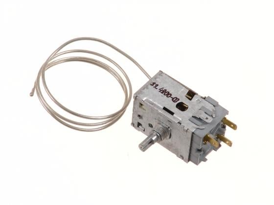Thermostat ATEA, A04 0287, max -22/-30 ; min -14/-16, L = 600 mm