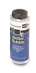 Meglio bolla Super Super spruzzo rivelatore di perdite spray 946 ml bolla