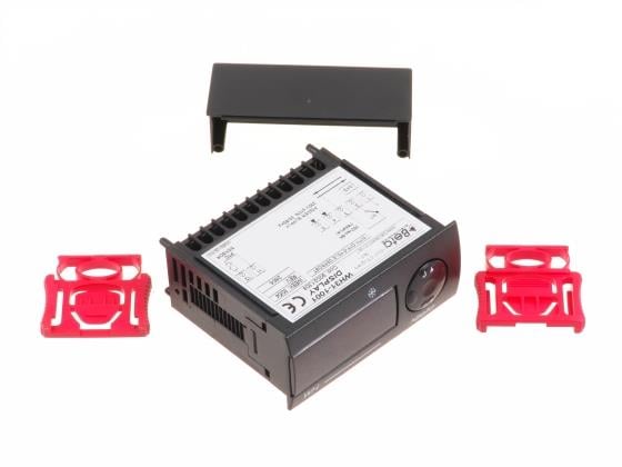 Cooling controller BETA WH31-1001 displ, 230V, 50/60Hz, 1 PTC