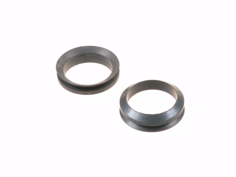 V-Ring VS 40, solid rubber [Misc.]