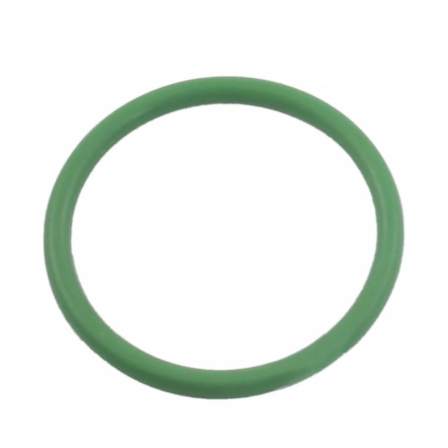 O-ringi 17,17 x 1,78 mm 1 szt. z gumy HNBR, do klimatyzatorów R12 i R134a