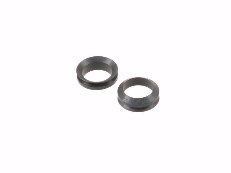V-Ring VS 25, solid rubber [Misc.]