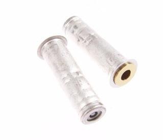 Orifice assembly expansion valve thermostatic Danfoss T2/TE2, 05, solder adapter