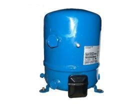 Compressor Maneurop MT40JH4V, MBP - R22,380-400V/3F/50Hz - not available, replaced by successor