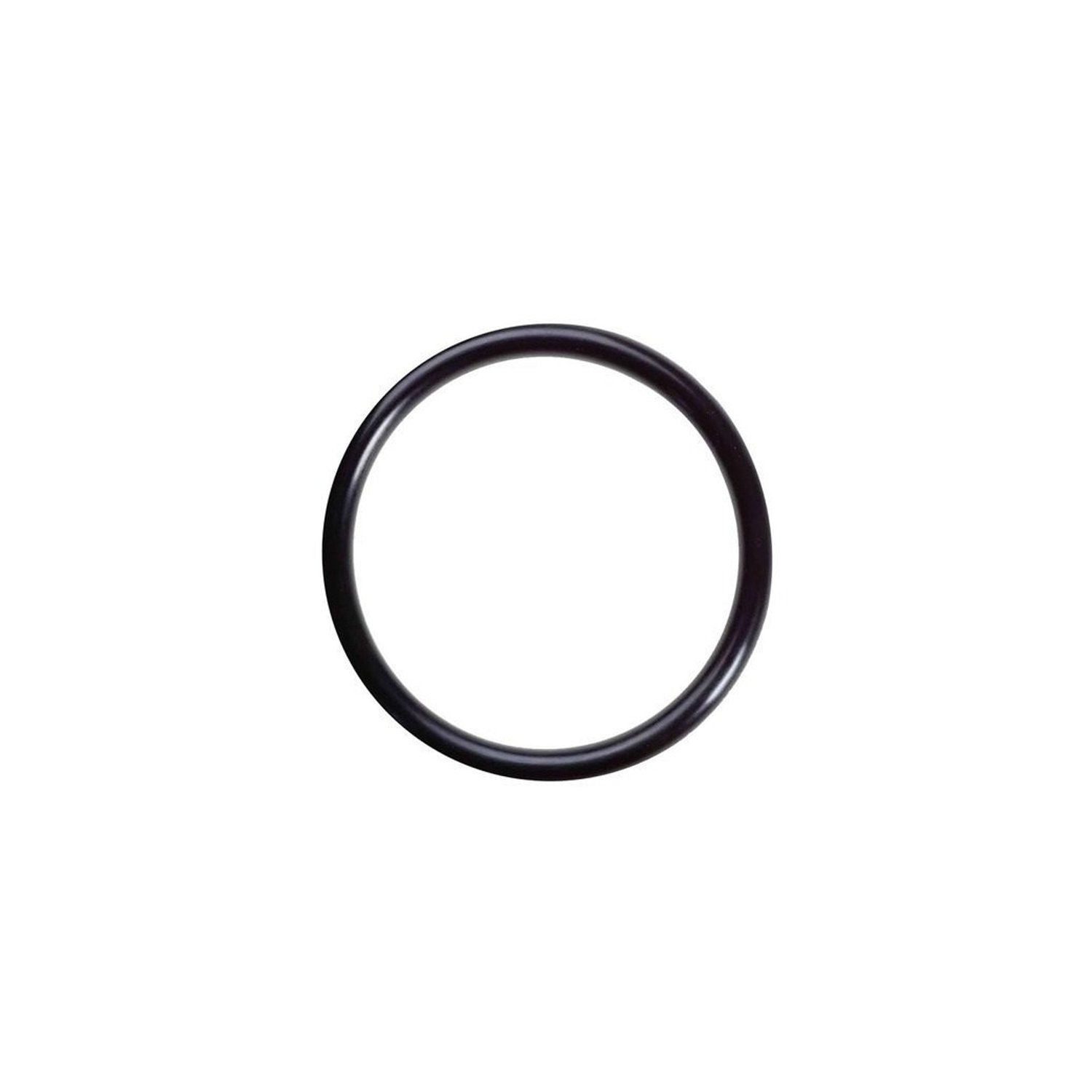 O-ringen 8.8 x 1,9 mm 1 st HNBR-rubber, voor airconditioning R12 & R134A