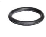 O-ring (10) for HP 16mm quick coupler