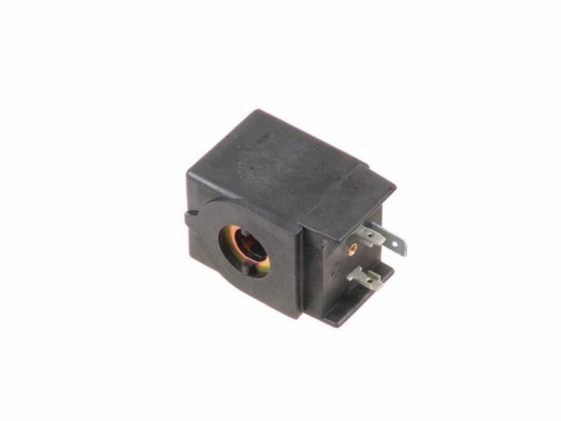 Coil for solenoid valve Castel, HM2 9100/RA6, 220/230V, 50/60Hz - not available, replaced by successor