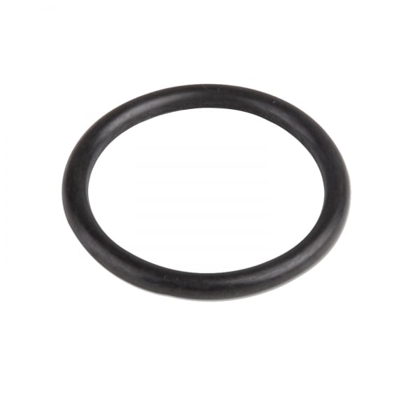 O-ring 12 x 2 mm 1 pz. in gomma HNBR, per condizionatori d'aria R12 e R134a