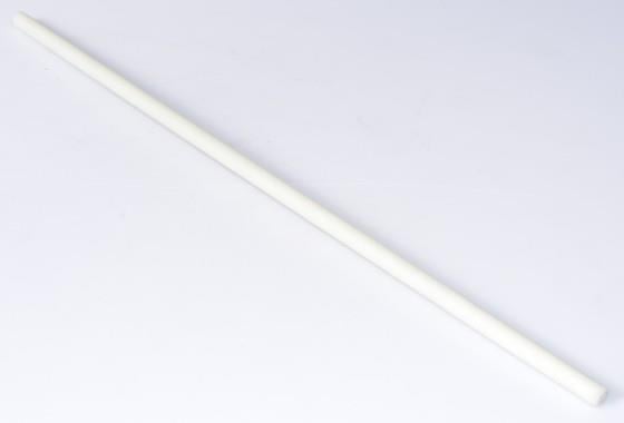 Threaded rod - plastic M12, L = 500 mm