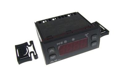 Controlador de refrigeración ELIWELL, ID 974, NTC 230V, W/P - no disponible, sustituido por sucesor
