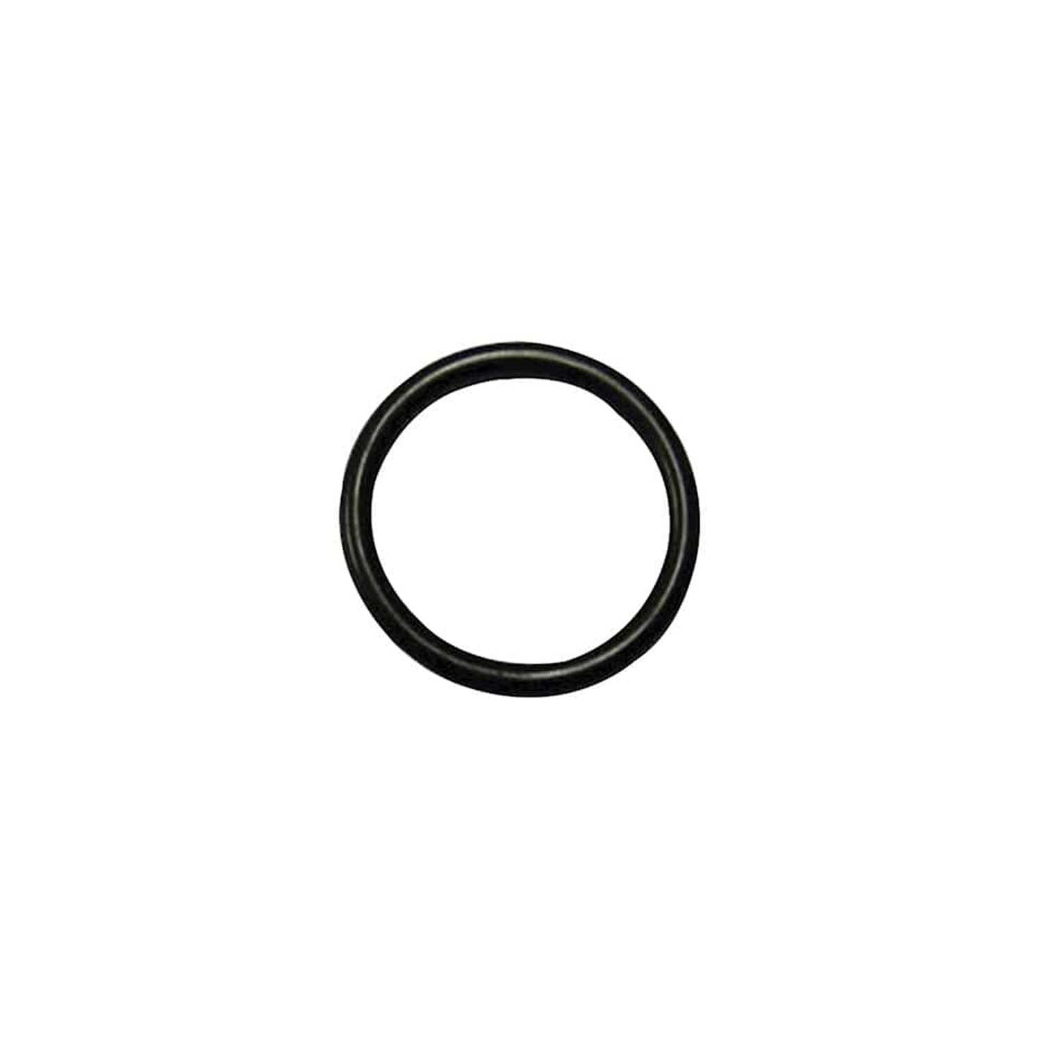 O-ring (10) voor 45-82634 (-M), 45-90364, 45-90365