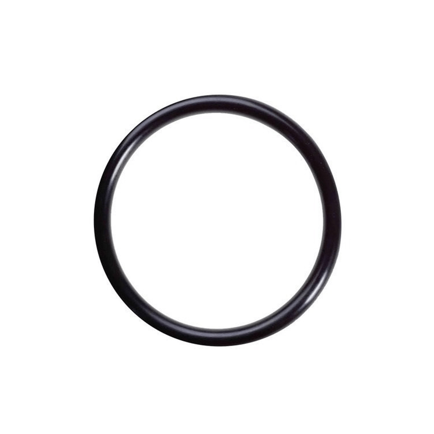 O-ringen 7.8 x 1,9 mm 1 pc HNBR-rubber, voor airconditioning R12 & R134A
