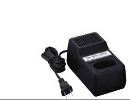 220 to 12V battery charger for 53411/2