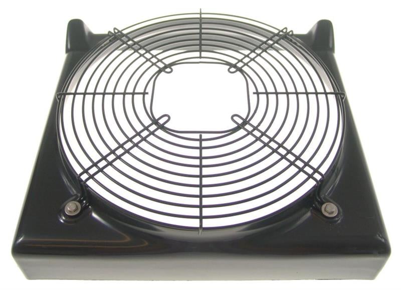Condensator Cover LU-VE - STVF, CF33