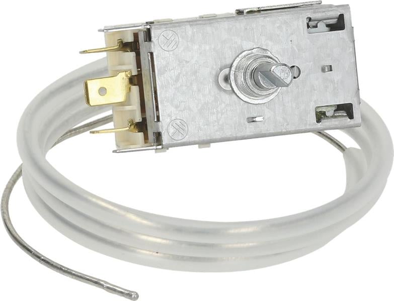 Thermostat RANCO K59-L1078 2D 3C (for refrigerator)