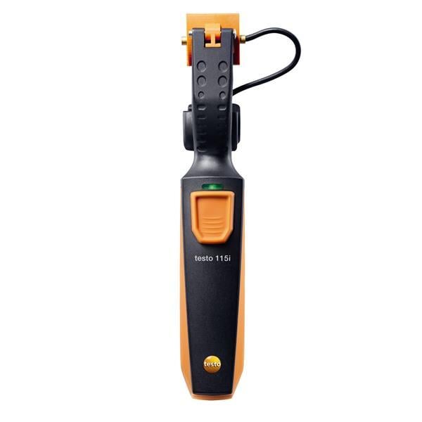 testo Smart Probes Cooling Set - with smartphone operation