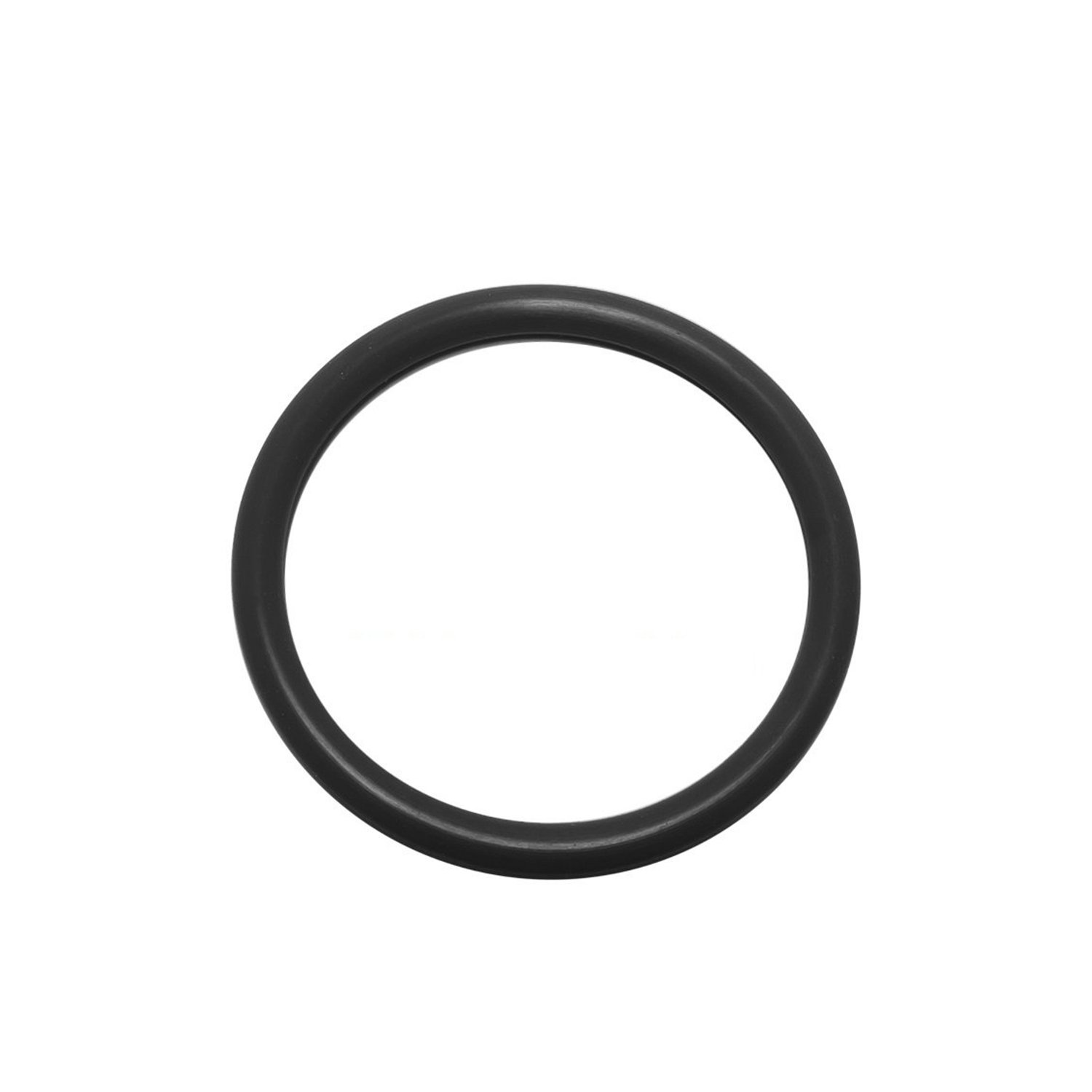 O-ringen 6.07 x 1.78 mm 1 pc HNBR-rubber, voor airconditioning R12 & R134A
