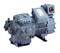 Semi-thermische compressor Copeland DKSJ15X EWL