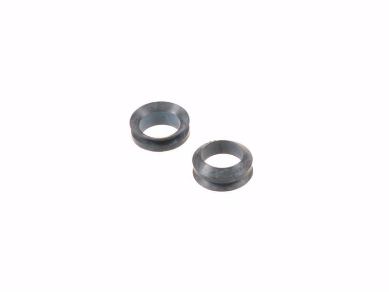V-Ring VS 20, solid rubber [Misc.]