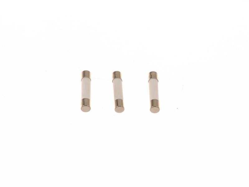 Microwave fuse 20 A (6,3x32 mm)