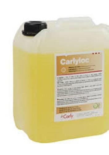 Wykrywacz nieszczelnosci czynnika chlodniczego i gazów naturalnych CARLYLOC-25000, kanister 25 L