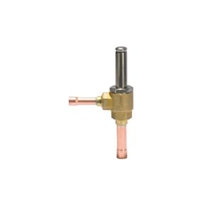 Electric expansion valve Danfoss AKV 10-4, 068F1171
