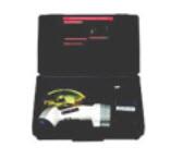 Rechargeable Cordless UV light kit 50/watt