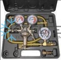 Pressure Testing Regulator Kit 53020