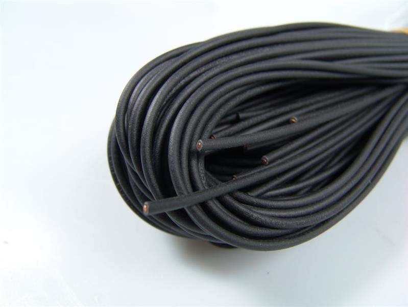 Cable de control CAREL µC2,2,0 m, MCHSMLCAB0