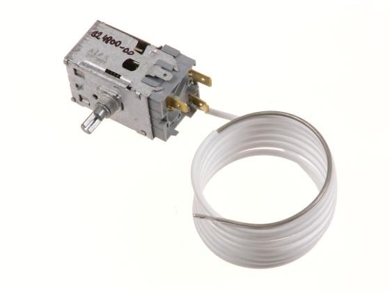 Thermostat ATEA, A13 0137, max +3/-25 ; min +3/-10, L = 1500 mm