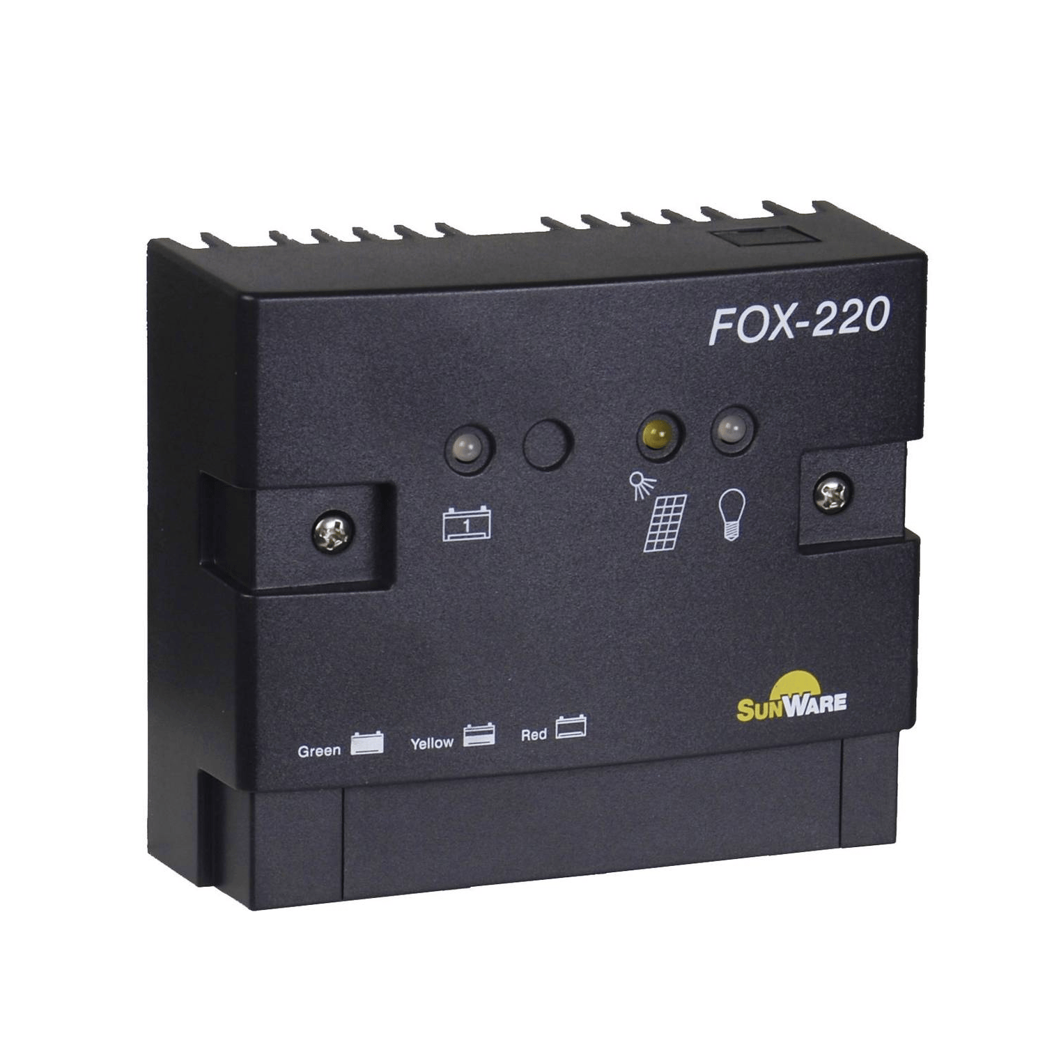 Unidad de alimentación 220V x FOX 14025103