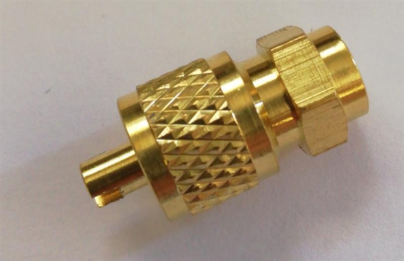 service valve without tube 6 mm ODS , solder 1/4 " SAE , SCHREDER