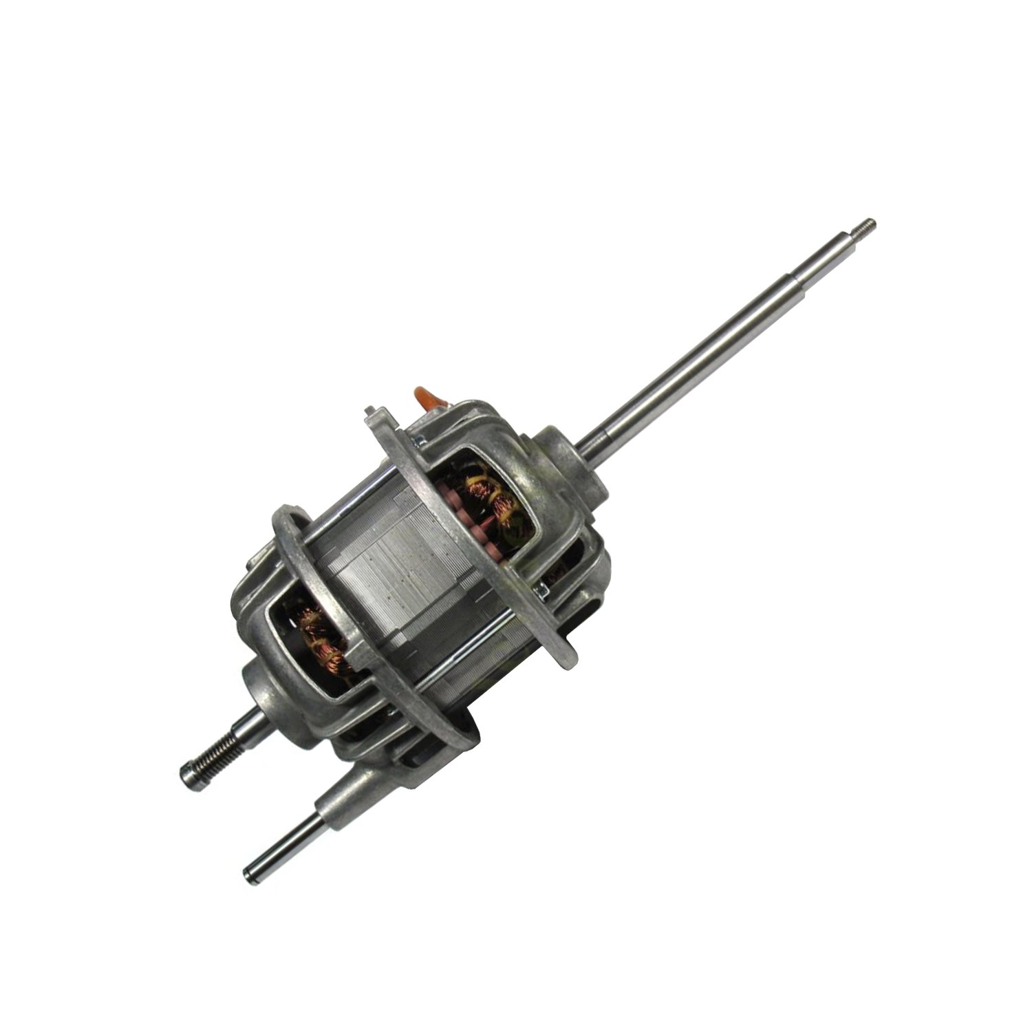 Vacuum cleaner motor, universal, ELECTROLUX / AEG, HP, PMM, P10 (1366146031)