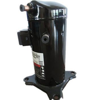 Compressor Copeland Scroll, ZPD137 KCE-TFD-455, R410A, 380V, 50 Hz