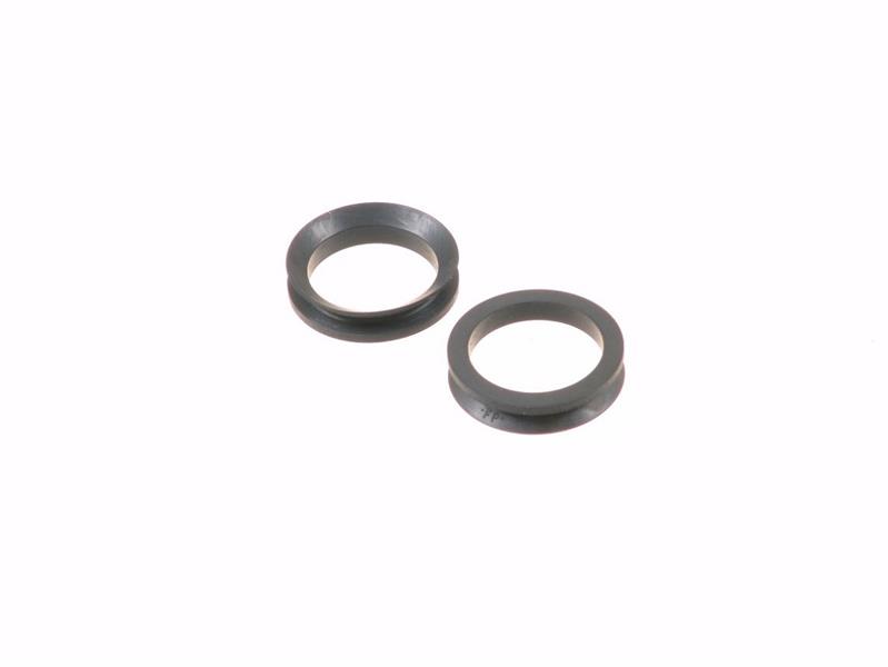 V-Ring VA 28, solid rubber [Misc.]